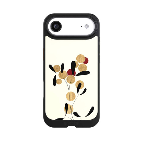 Apple iPhone Air NIVOcore Idea No. 21