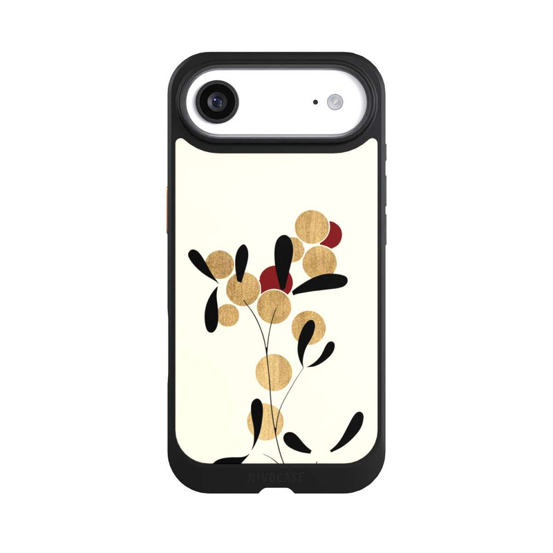 iPhone Air NIVOcore Idea No. 21