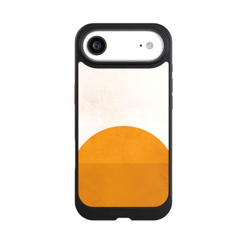 Apple iPhone Air NIVOcore Melodie des Lebens