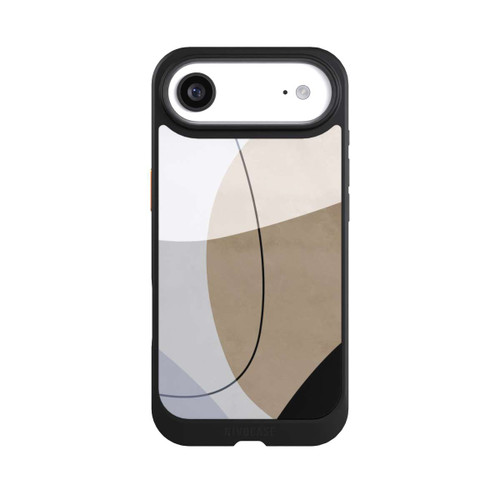 Apple iPhone Air NIVOcore Grafik 210