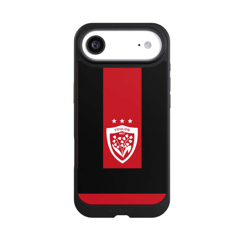 Apple iPhone Air NIVOcore RCT Maillot Domicile