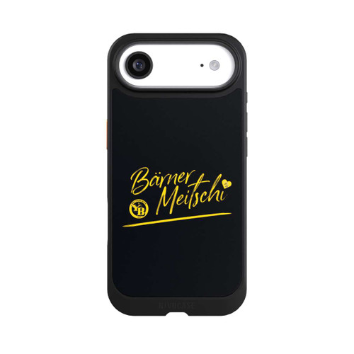 Apple iPhone Air NIVOcore BSC YB Bärner Meitschi
