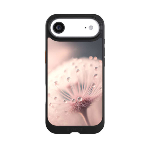 Apple iPhone Air NIVOcore Macro pastel avec IA