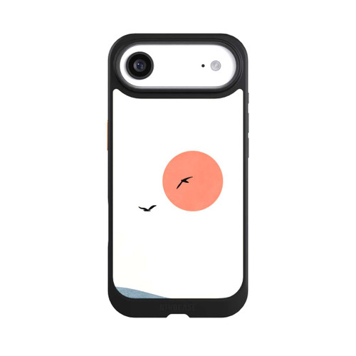 Apple iPhone Air NIVOcore Es war einmal