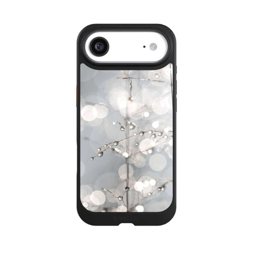 Apple iPhone Air NIVOcore Natürlicher Schimmer