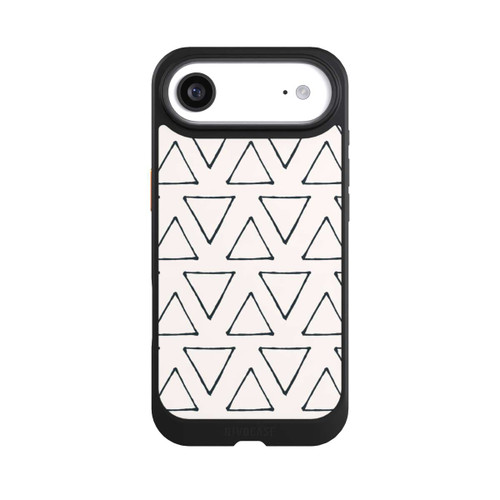 Apple iPhone Air NIVOcore Sommer-Linien 1