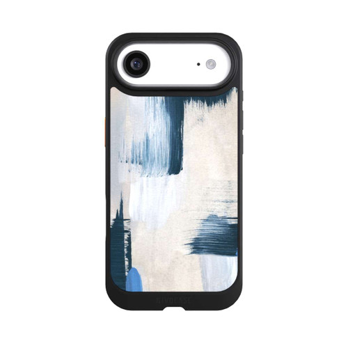Apple iPhone Air NIVOcore Unbetitelt 1