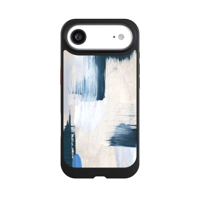 iPhone Air NIVOcore Unbetitelt 1