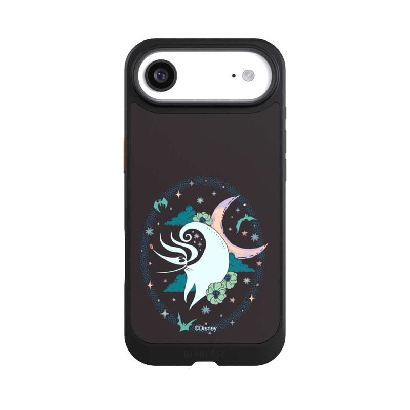 iPhone Air NIVOcore Nightmare Before Christmas Zero Dog