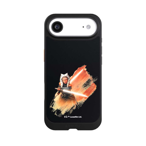 Apple iPhone Air NIVOcore Ahsoka Tano