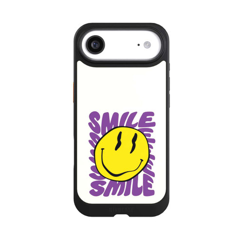 Apple iPhone Air NIVOcore Smile