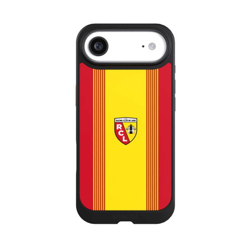 Apple iPhone Air NIVOcore RCL Maillot Domicile 23/24