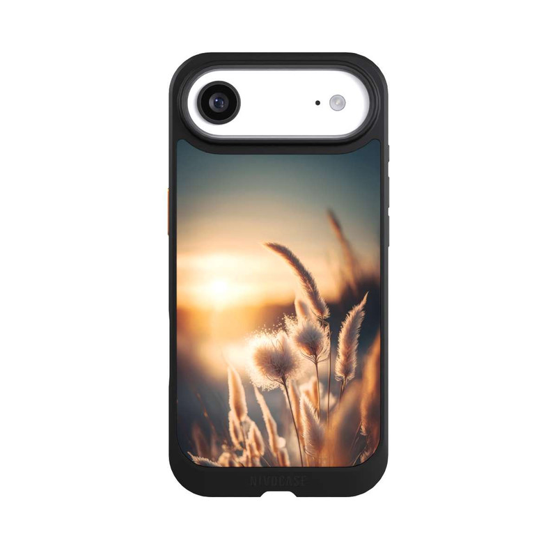 iPhone Air NIVOcore Beautiful Back Light avec IA