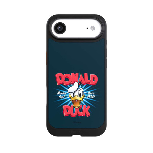 Apple iPhone Air NIVOcore Donald Duck Since 1934