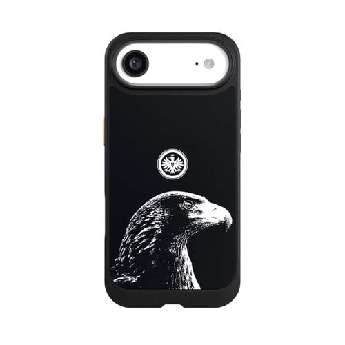 Apple iPhone Air NIVOcore SGE Attila