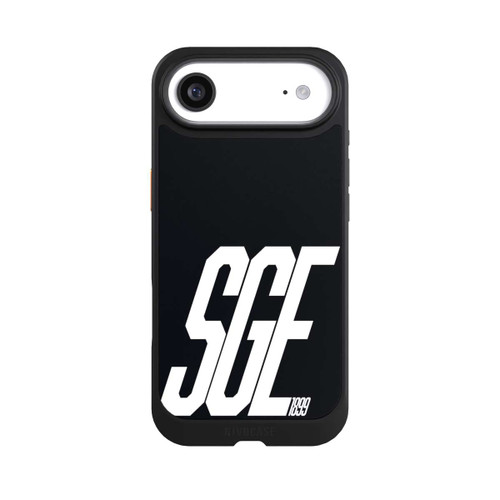 Apple iPhone Air NIVOcore SGE 1899