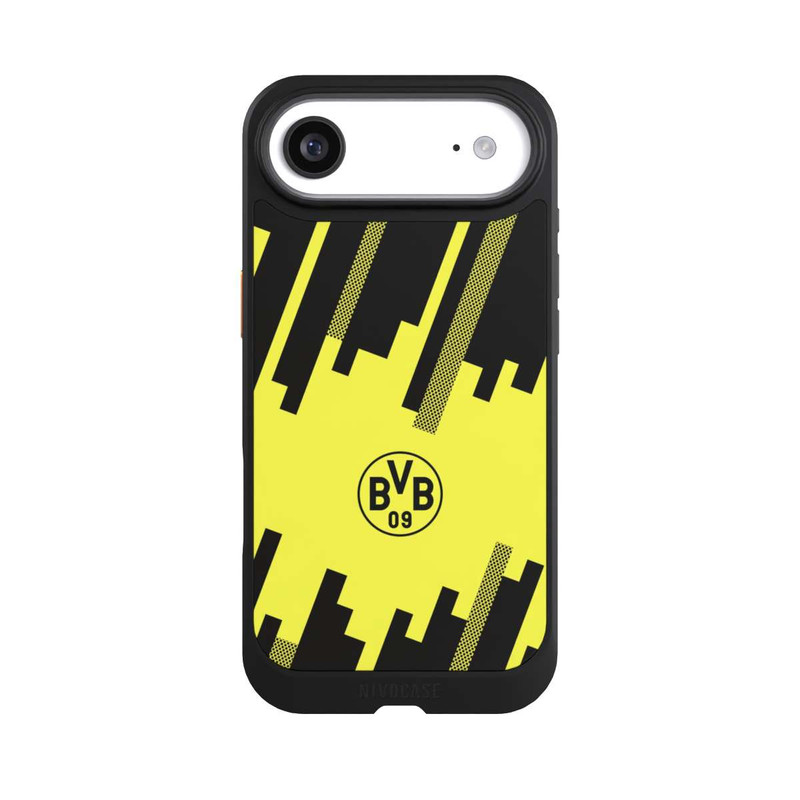 iPhone Air NIVOcore BVB Neon