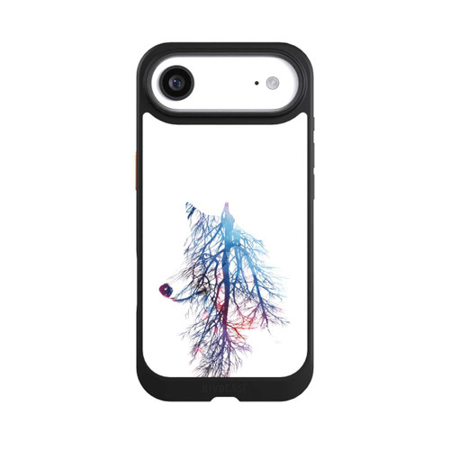 Apple iPhone Air NIVOcore My Roots