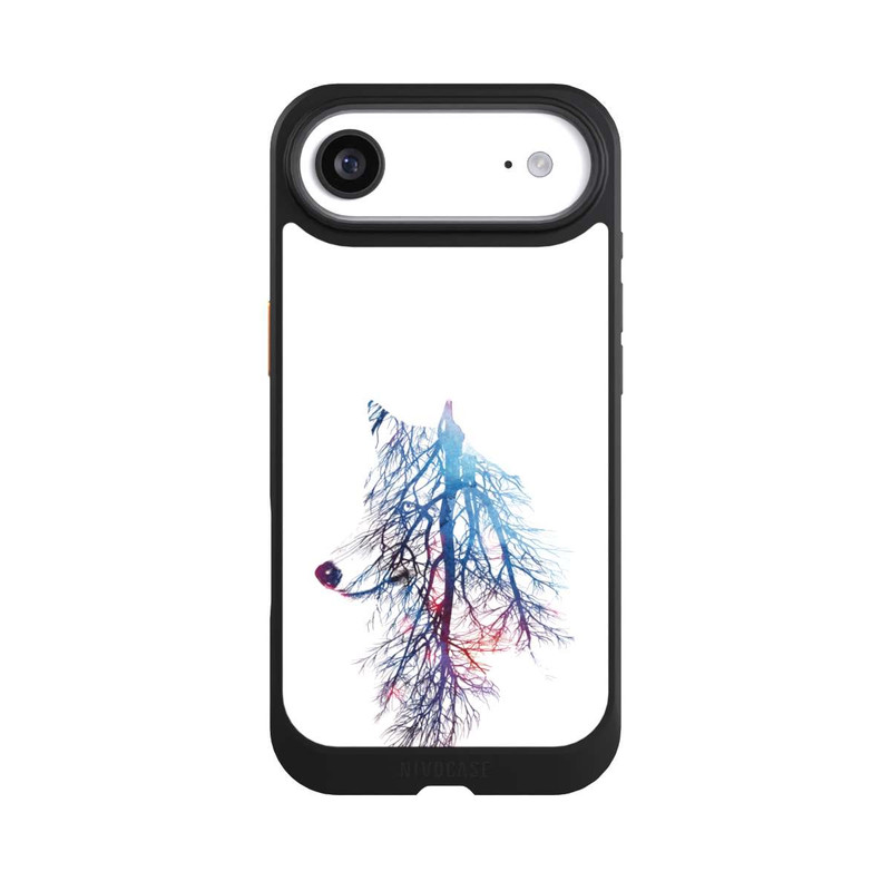 iPhone Air NIVOcore My Roots
