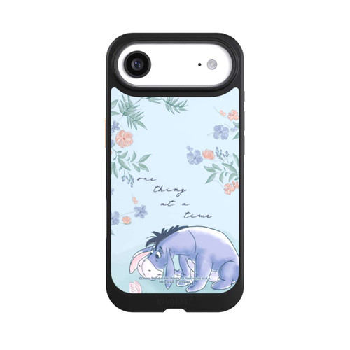 Apple iPhone Air NIVOcore Winnie The Pooh One Thing at A Time