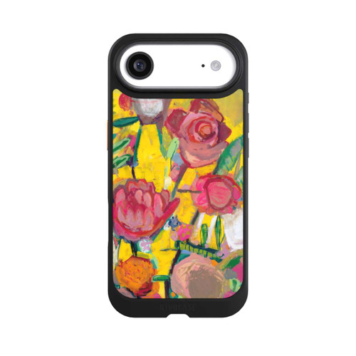 Apple iPhone Air NIVOcore Going Somewhere, by Emily Fox King