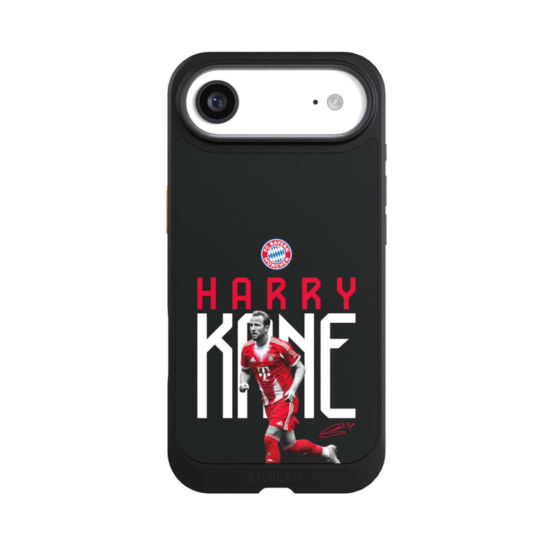 iPhone Air NIVOcore Harry Kane 25/26