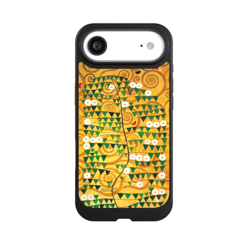 Apple iPhone Air NIVOcore Lebensbaum