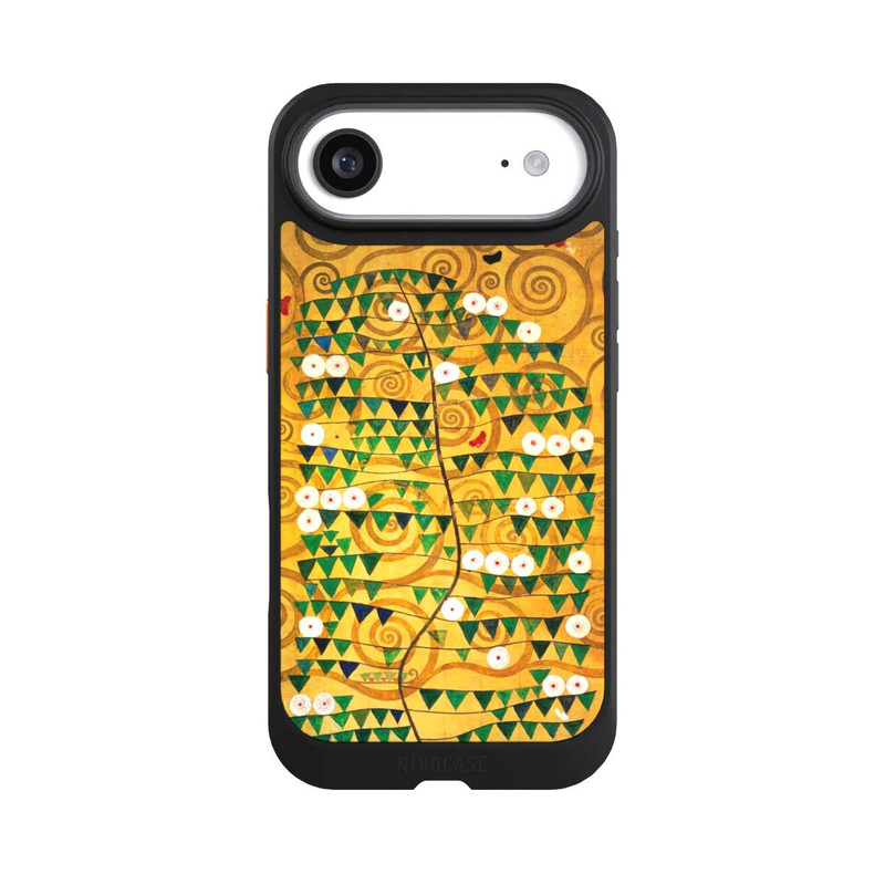 iPhone Air NIVOcore Lebensbaum