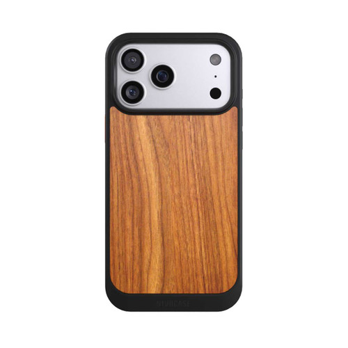 Apple iPhone 17 Pro Max NIVOcore Lärche