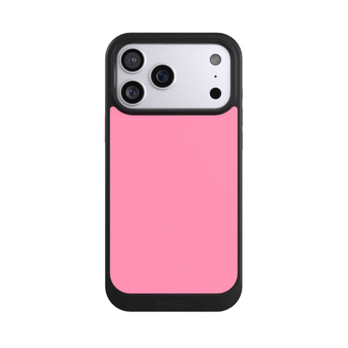Apple iPhone 17 Pro Max NIVOcore Altrosa