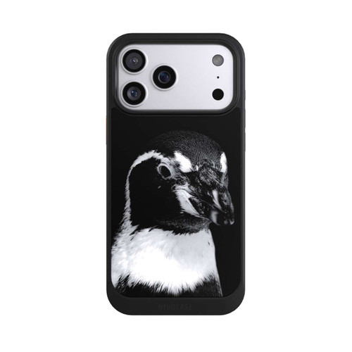 Apple iPhone 17 Pro Max NIVOcore Penguin
