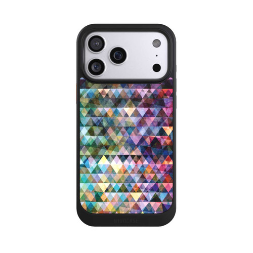 Apple iPhone 17 Pro Max NIVOcore Grafik C