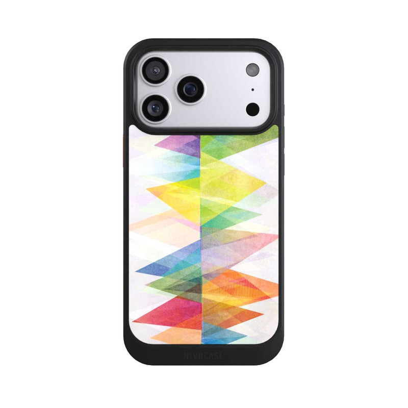 iPhone 17 Pro Max NIVOcore Grafik 37