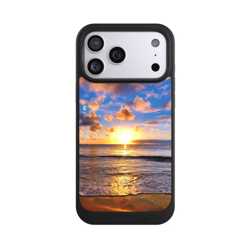 Apple iPhone 17 Pro Max NIVOcore Strand