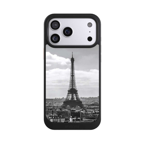 Apple iPhone 17 Pro Max NIVOcore Paris Meine Liebe