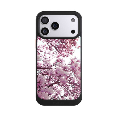 Apple iPhone 17 Pro Max NIVOcore Frühling 2