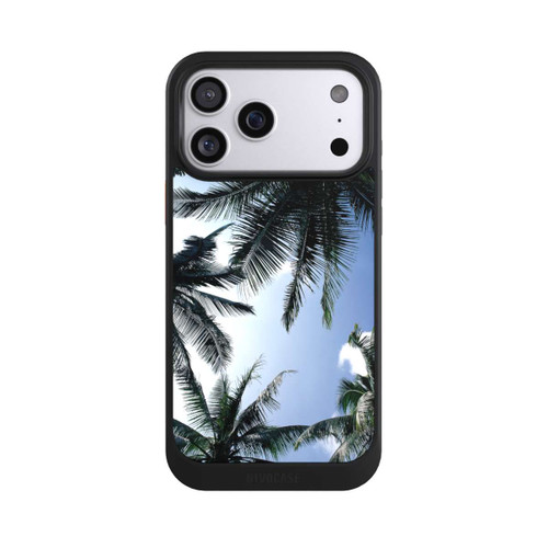 Apple iPhone 17 Pro Max NIVOcore Palm View
