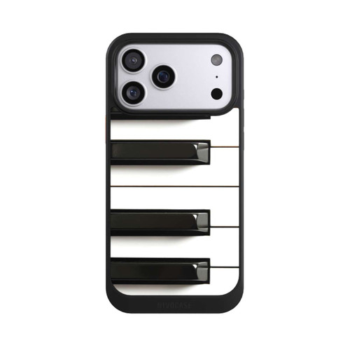 Apple iPhone 17 Pro Max NIVOcore Sonate