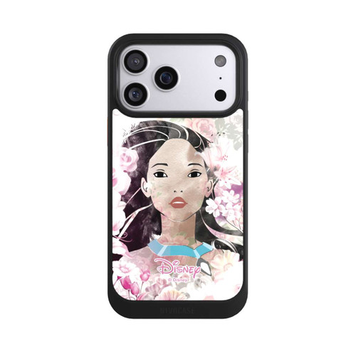 Apple iPhone 17 Pro Max NIVOcore Colors Of The Wind