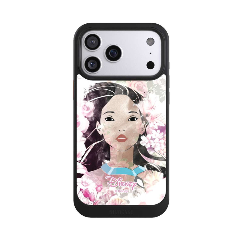 iPhone 17 Pro Max NIVOcore Colors Of The Wind
