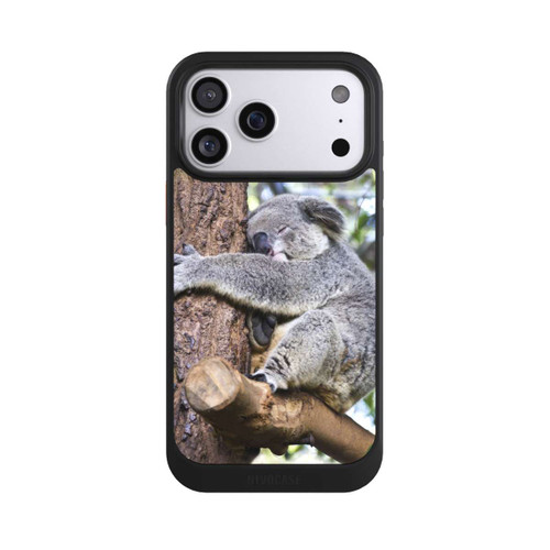 Apple iPhone 17 Pro Max NIVOcore Koala