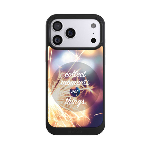 Apple iPhone 17 Pro Max NIVOcore Collect Moments... VS