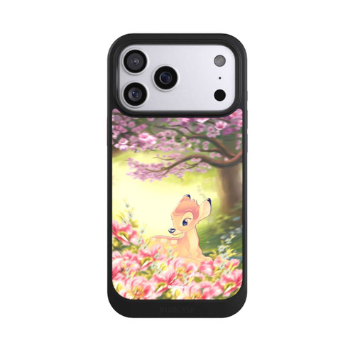 Apple iPhone 17 Pro Max NIVOcore Cute Bambi