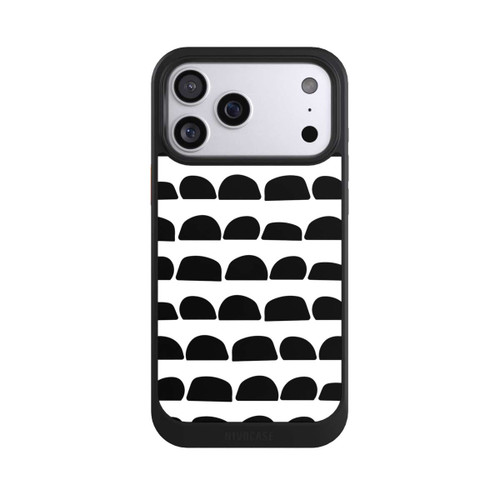 Apple iPhone 17 Pro Max NIVOcore High Fidelity