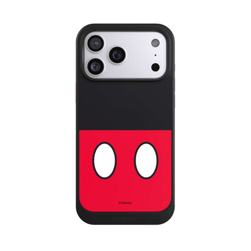 Apple iPhone 17 Pro Max NIVOcore Micky Mouse - Pants