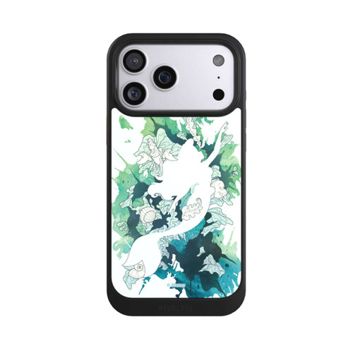 Apple iPhone 17 Pro Max NIVOcore Princess Arielle