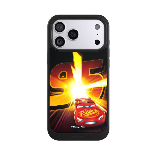 Apple iPhone 17 Pro Max NIVOcore Cars3 Lightning 95