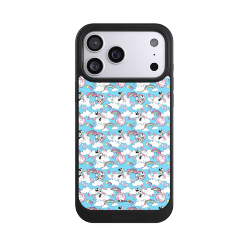 Apple iPhone 17 Pro Max NIVOcore Minnie Pattern 02