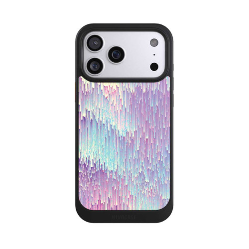 Apple iPhone 17 Pro Max NIVOcore Iridescent Glitches