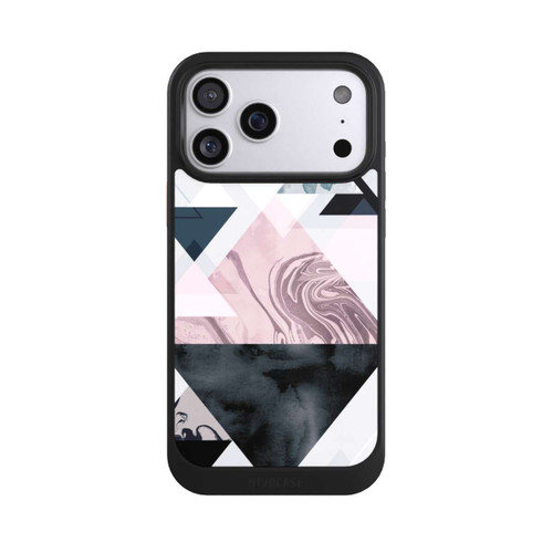 Apple iPhone 17 Pro Max NIVOcore Grafik 164